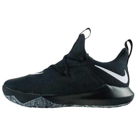 nike zoom shift damen basketballschuh